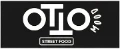Ottomoodstreetfood